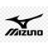 Mizuno