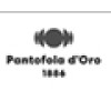 Pantofola d Oro