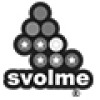 Svolme