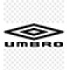 Umbro