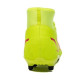 Sepatu Bola Nike Mercurial Superfly 8 Club MG Motivasion Volt Black Bright Crimson CV0852-760 Sepatu Bola Nike Mercurial Superfly 8 Club MG Motivasion Volt Black Bright Crimson CV0852-760