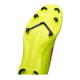Sepatu Bola Nike Mercurial Superfly 8 Club MG Motivasion Volt Black Bright Crimson CV0852-760 Sepatu Bola Nike Mercurial Superfly 8 Club MG Motivasion Volt Black Bright Crimson CV0852-760