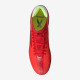 Sepatu Bola Adidas X Speedflow.3 FG Red Core Black Solar Red FY3298 Sepatu Bola Adidas X Speedflow.3 FG Red Core Black Solar Red FY3298