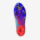 Sepatu Bola Adidas Predator Edge.1 Low SG White Solar Yellow Power Blue GW1014 Sepatu Bola Adidas Predator Edge.1 Low SG White Solar Yellow Power Blue GW1014