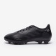 Sepatu Bola Adidas Copa Sense.4 FG Core Black Grey Six Core Black FW6537 Sepatu Bola Adidas Copa Sense.4 FG Core Black Grey Six Core Black FW6537