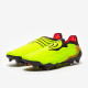 Sepatu Bola Adidas Copa Sense+ FG Team Solar Yellow Solar Red Core Black GW3609