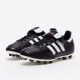 Sepatu Bola Adidas Copa Mundial FG Black White 015110