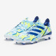 Sepatu Bola Adidas Gamemode FG Team Royal Blue White Team Green GV6851 Sepatu Bola Adidas Gamemode FG Team Royal Blue White Team Green GV6851