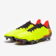 Sepatu Bola Adidas Copa Sense.1 FG Team Solar Yellow Solar Red Core Black GW3604