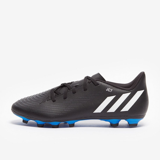 gv9876 adidas