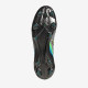 Sepatu Bola Adidas X Speedportal+ FG Silver Metallic Core Black Solar Yellow GW8409 Sepatu Bola Adidas X Speedportal+ FG Silver Metallic Core Black Solar Yellow GW8409