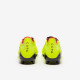 Sepatu Bola Adidas Copa Sense.2 FG Team Solar Yellow Core Black Solar Red GW3579