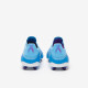 Sepatu Bola Adidas X Speedflow.2 FG Sky Rush Team Shock Pink White GW7476 Sepatu Bola Adidas X Speedflow.2 FG Sky Rush Team Shock Pink White GW7476