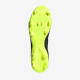 Sepatu Bola Adidas Copa Sense.3 FG Core Black Bright Cyan Team Solar Yellow GW3593 Sepatu Bola Adidas Copa Sense.3 FG Core Black Bright Cyan Team Solar Yellow GW3593
