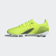 Sepatu Bola Adidas X Ghosted.3 FG Solar Yellow Core Black Royal Blue FW6948 Sepatu Bola Adidas X Ghosted.3 FG Solar Yellow Core Black Royal Blue FW6948