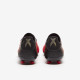 Sepatu Bola Adidas X Speedflow.3 FG Vivid Red Gold Metallic Core Black GY4988 Sepatu Bola Adidas X Speedflow.3 FG Vivid Red Gold Metallic Core Black GY4988