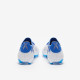 Sepatu Bola Adidas X Speedflow.3 MG White Legacy Indigo Hi Res Blue GW7504