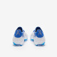 Sepatu Bola Adidas X Speedflow.3 MG White Legacy Indigo Hi Res Blue GW7504 Sepatu Bola Adidas X Speedflow.3 MG White Legacy Indigo Hi Res Blue GW7504