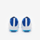 Sepatu Bola Adidas X Speedflow.4 FxG White Legacy Indigo Sky Rush GW7515 Sepatu Bola Adidas X Speedflow.4 FxG White Legacy Indigo Sky Rush GW7515