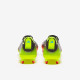 Sepatu Bola Adidas Copa Sense.1 SG Core Black Bright Cyan Team Solar Yellow GY8933