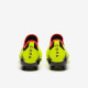 Sepatu Bola Adidas Copa Sense.3 FG Team Solar Yellow Core Black Solar Red GY8928 Sepatu Bola Adidas Copa Sense.3 FG Team Solar Yellow Core Black Solar Red GY8928