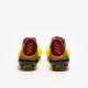 Sepatu Bola Adidas Copa Sense.1 SG Team Solar Yellow Solar Red Core Black GY8935