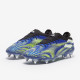 Sepatu Bola Adidas Nemeziz.1 SG Team Royal Blue White Solar Yellow FW7421 Sepatu Bola Adidas Nemeziz.1 SG Team Royal Blue White Solar Yellow FW7421