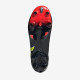 Sepatu Bola Adidas Predator Edge.1 SG Core Black Team Solar Yellow Solar Red GW1017