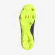 Sepatu Bola Adidas Copa Sense.3 Laceless FG Core Black Bright Cyan Team Solar Yellow GX4135 Sepatu Bola Adidas Copa Sense.3 Laceless FG Core Black Bright Cyan Team Solar Yellow GX4135