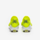 Sepatu Bola Adidas X Ghosted.1 SG Solar Yellow Core Black Team Royal Blue FW6890