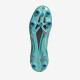 Sepatu Bola Adidas X Speedportal.1 SG Clear Aqua Solar Red Power Blue GW8442 Sepatu Bola Adidas X Speedportal.1 SG Clear Aqua Solar Red Power Blue GW8442