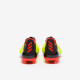 Sepatu Bola Adidas Copa Sense.1 AG Team Solar Yellow Solar Red Core Black GZ1354