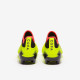 Sepatu Bola Adidas Copa Sense.3 Laceless FG Team Solar Yellow Core Black Solar Red GW3573