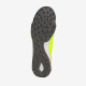 Sepatu Futsal Adidas Copa Sense.1 TF Team Solar Yellow Solar Red Core Black GW3598 Sepatu Futsal Adidas Copa Sense.1 TF Team Solar Yellow Solar Red Core Black GW3598