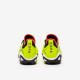 Sepatu Futsal Adidas Copa Sense.3 TF Team Solar Yellow Core Black Solar Red GZ1366 Sepatu Futsal Adidas Copa Sense.3 TF Team Solar Yellow Core Black Solar Red GZ1366