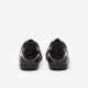 Sepatu Futsal Adidas Copa Sense.4 TF Core Black White Vivid Red GW5372 Sepatu Futsal Adidas Copa Sense.4 TF Core Black White Vivid Red GW5372
