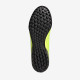 Sepatu Futsal Adidas Copa Sense.4 TF Team Solar Yellow Core Black Solar Red GZ1370