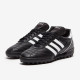 Sepatu Futsal Adidas Kaiser 5 Team Black White 677357