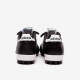 Sepatu Futsal Adidas Mundial Team Astro Black White 019228