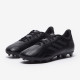 Sepatu Bola Adidas Copa Sense.4 FG Core Black Grey Six Core Black FW6537 Sepatu Bola Adidas Copa Sense.4 FG Core Black Grey Six Core Black FW6537