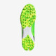 Sepatu Futsal Adidas X Speedportal.1 TF Solar Green Core Black Solar Yellow GW8973