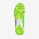 Sepatu Futsal Adidas X Speedportal.1 TF Solar Green Core Black Solar Yellow GW8973 Sepatu Futsal Adidas X Speedportal.1 TF Solar Green Core Black Solar Yellow GW8973