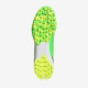 Sepatu Futsal Adidas X Speedportal.3 Laceless TF Solar Green Core Black Solar Yellow GW8475