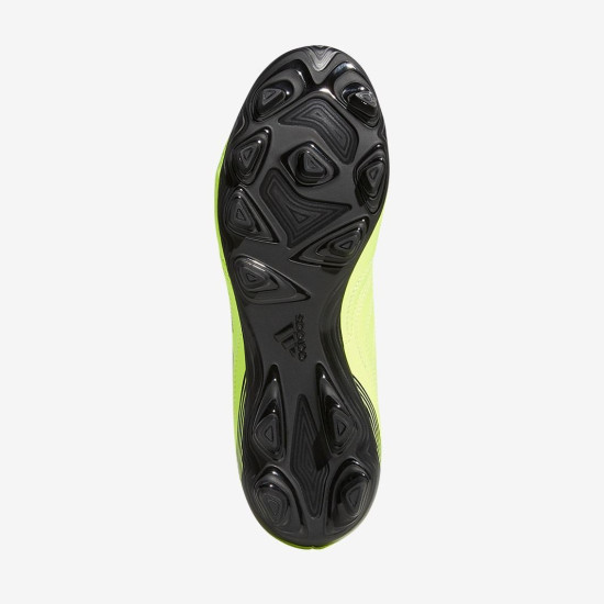 Sepatu Bola Adidas Copa Sense.4 FxG Team Solar Yellow Core Black Solar Red GW3581 Sepatu Bola Adidas Copa Sense.4 FxG Team Solar Yellow Core Black Solar Red GW3581