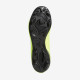 Sepatu Bola Adidas Copa Sense.4 FxG Team Solar Yellow Core Black Solar Red GW3581