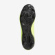Sepatu Bola Adidas Copa Sense.4 FxG Team Solar Yellow Core Black Solar Red GW3581 Sepatu Bola Adidas Copa Sense.4 FxG Team Solar Yellow Core Black Solar Red GW3581