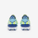 Sepatu Bola Adidas Gamemode FG Team Royal Blue White Team Green GV6851