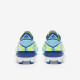 Sepatu Bola Adidas Gamemode FG Team Royal Blue White Team Green GV6851 Sepatu Bola Adidas Gamemode FG Team Royal Blue White Team Green GV6851