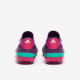 Sepatu Bola Adidas Gamemode Knit FG Purple White Red GV6865 Sepatu Bola Adidas Gamemode Knit FG Purple White Red GV6865