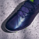 Sepatu Bola Adidas Nemeziz Messi 19.1 FG Indigo Green Glory Purple EG7332